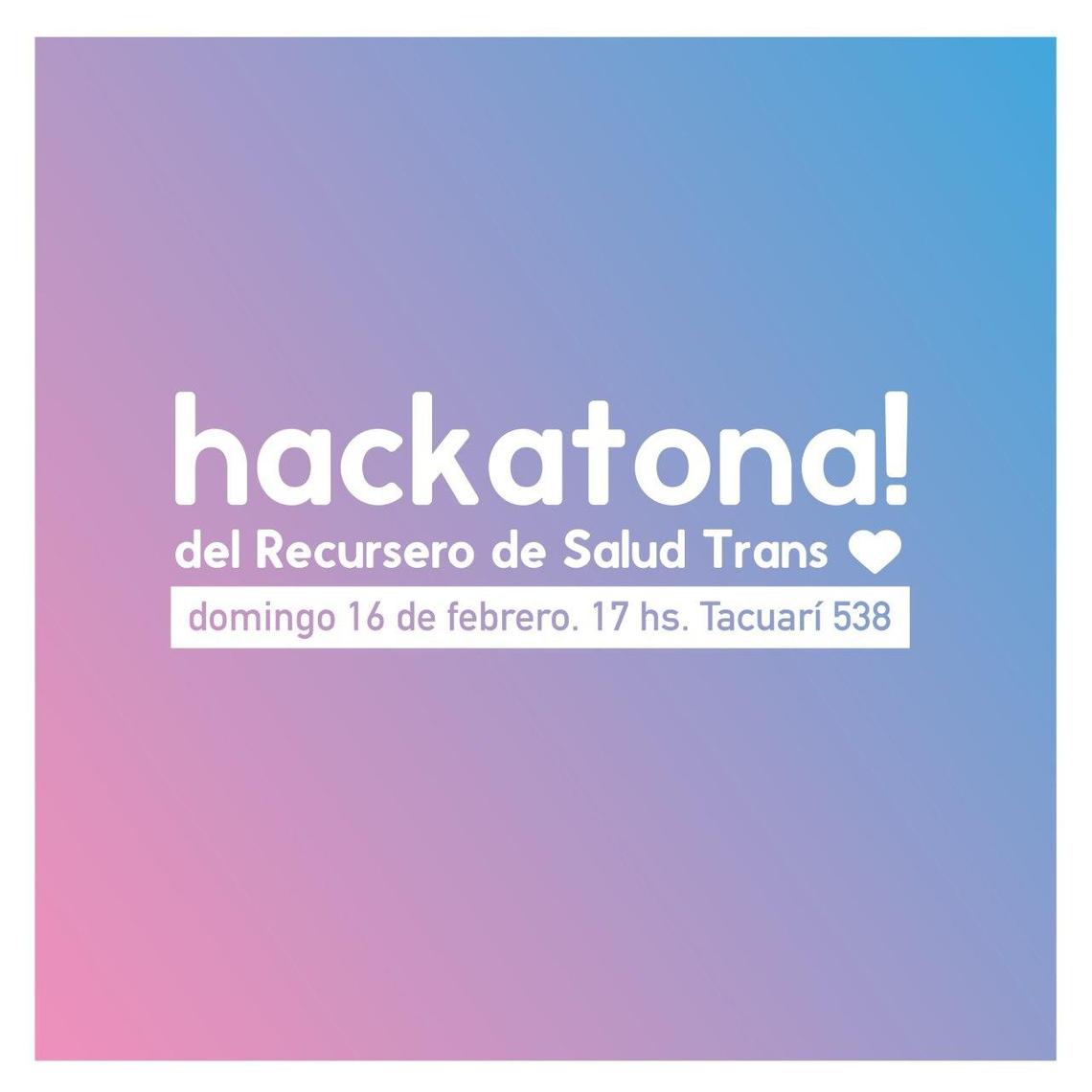 Hackatona